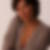 Profilbild von Claudia Schleker