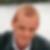 Profilbild von Marco Vogel