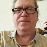 Profilfoto von Winfried Rudolf