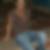 Profilbild von Claudia Jakob