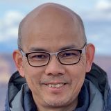 Profilfoto von Minh Doan Vu