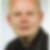 Profilbild von Kai Fischer