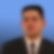 Profilbild von Stephan Appel