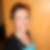Profilbild von Ariane Kaatz