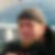 Profilbild von Frank Rüßmeier