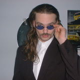 Profilfoto von Thomas Fruhnert