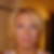 Profilbild von Claudia Wohlers