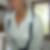Profilbild von Mandy Nagler