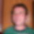 Profilbild von Jens Grimm
