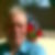Profilbild von Wilfried Willemsen