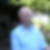 Profilbild von Peter Jacoby
