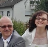 Profilfoto Olaf Schulte Profilfoto von Olaf Schulte