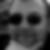 Profilbild von Ralf Herrmann