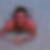 Profilbild von Frank Librandi