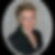 Profilbild von Katrin Toklu