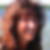 Profilbild von Claudia Schmidt