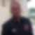 Profilbild von Dirk Rang