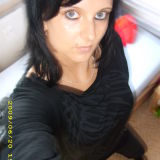 Profilfoto von Mandy Gärtner