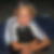 Profilbild von Johannes Langner