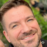 Profilfoto von Jan Otten