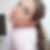 Profilbild von Johanna Hessel