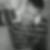 Profilbild von Stefan Harms