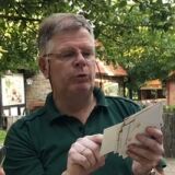 Profilfoto von Thomas Korfsmeier-Kraus