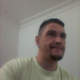 Profilfoto von Patrick Boos