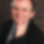 Profilbild von René Kaufmann