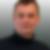 Profilbild von Bodo Büttner