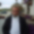 Profilbild von Ralf Langner