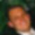 Profilbild von Markus Asbeck
