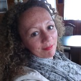 Profilfoto von Betti Schmidt