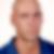 Profilbild von Robert Völker