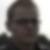 Profilbild von Jens Amende