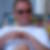 Profilbild von Thomas Grabenhorst