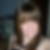 Profilbild von Annika Raneck