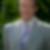 Profilbild von Horst Hagedorn