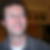 Profilbild von Fred Balke