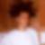 Profilbild von Torsten Bremer