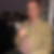 Profilbild von Christian Bieling