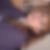 Profilbild von Ute Noack