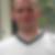 Profilbild von Frank Storkebaum