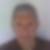 Profilbild von Klaus Schalonschalon