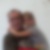 Profilbild von Jürgen Hube