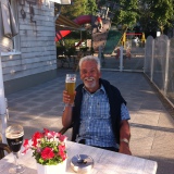 Profilfoto von Carsten Huck