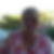 Profilbild von Daniela Mikeric