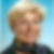 Profilbild von Maria Karsten