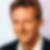 Profilbild von Andreas Gündel
