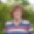 Profilbild von Luise Peters